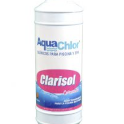 CLARISOL