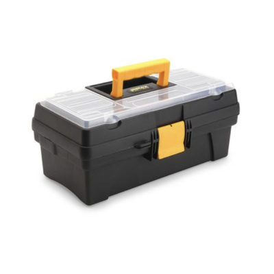 CAJA PARA HERRAMIENTAS