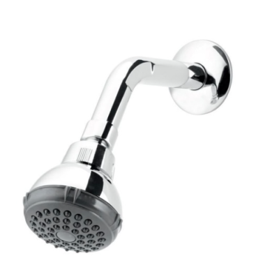 DUCHA PARA REGADERAS
