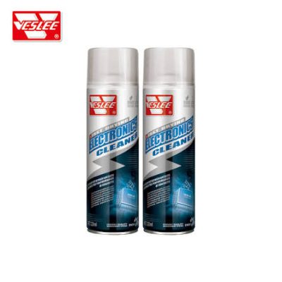 Electronics Cleaner 450ML. VESLEE