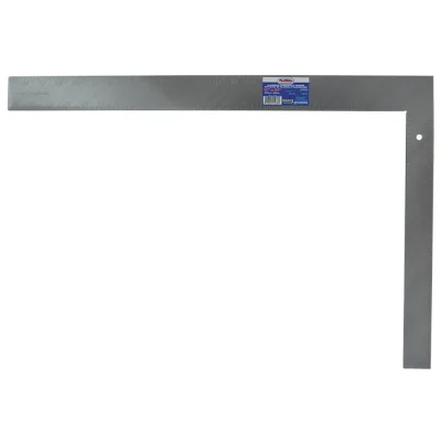 ESCUADRA ALUMINIO BEST VALUE 16"X24"