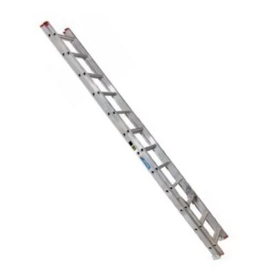 ESCALERA DE EXTENSIÓN