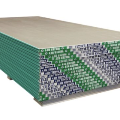 GYPSUM VERDE RH