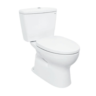 INODORO BLANCO