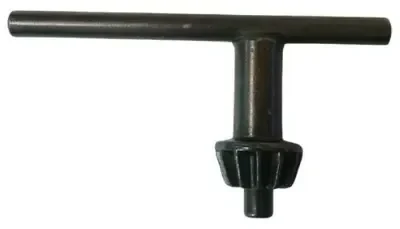 LLAVE PARA MANDRIL 1/2 ,13MM BESTVALUE.