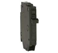 MINI BREAKER 1 POLO 15AMP GENERAL ELECTRIC.