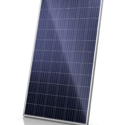 PANEL SOLAR