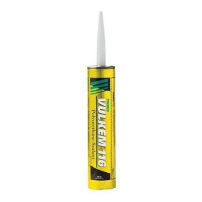 SELLADOR VULKEM 116 300ML.