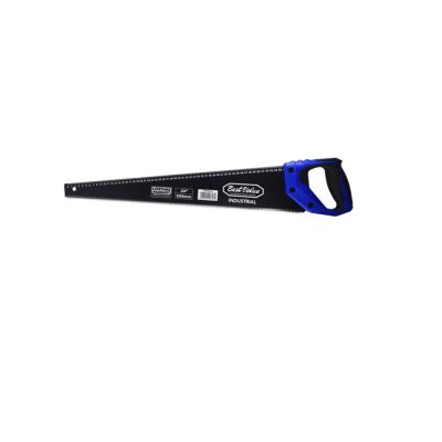 SERRUCHO ERGONOMICO DE 18″ H4206930