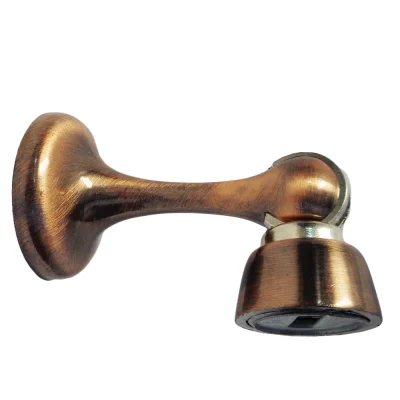 TOPE MAGNETICO PARA PUERTA DE 4