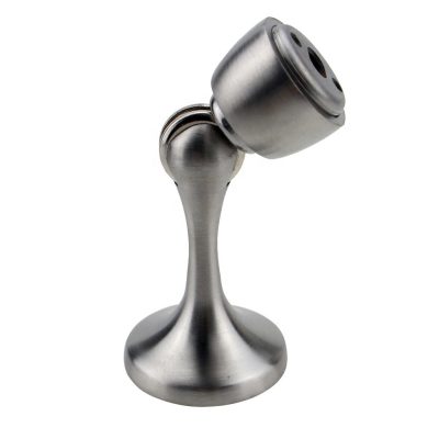TOPE MAGNETICO PARA PUERTA BRONCEADO BESTVALUE.