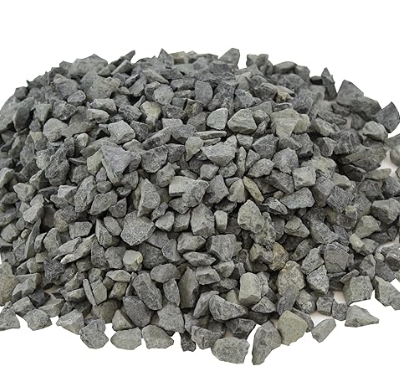YARDA DE PIEDRA 3/4