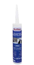 SILICON 100% BLANCO BESTVALUE.